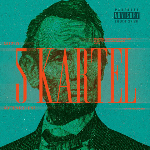 5 KARTEL