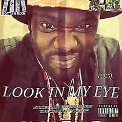 LOOK IN MY EYES