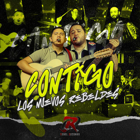 Contigo