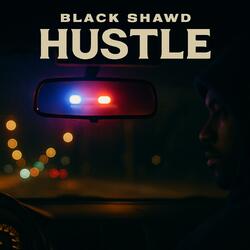 Hustle