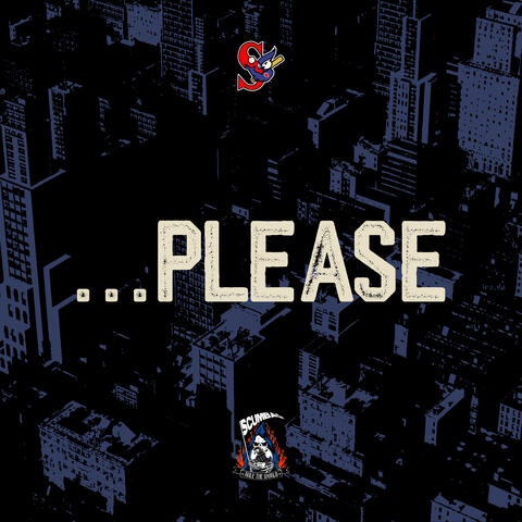 …please