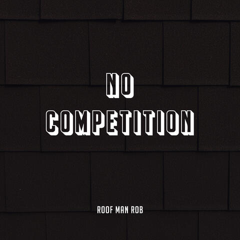 No Competition