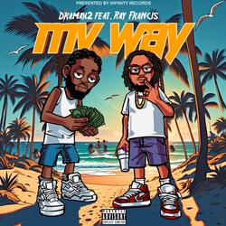 My Way