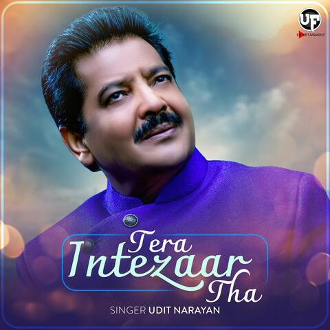 Tera Intezaar Tha