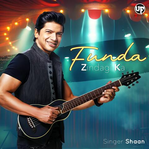 Funda Zindagi Ka