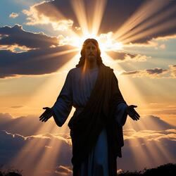 Guiding Light