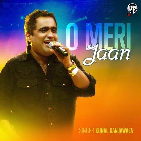 O Meri Jaan