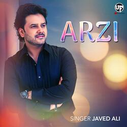 Arzi
