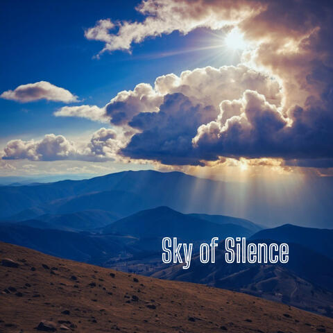 Sky of Silence
