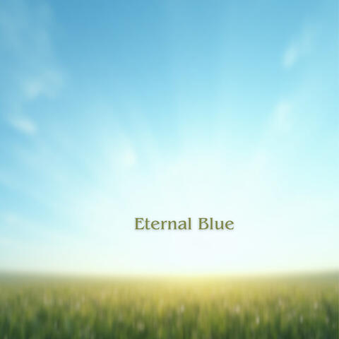 Eternal Blue