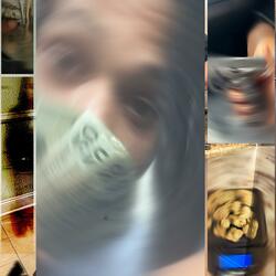 MGRealer