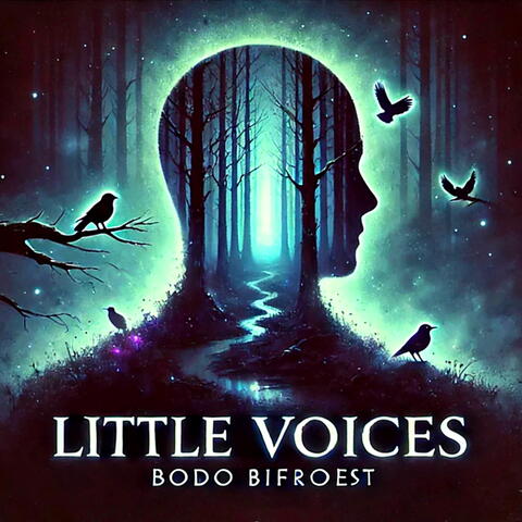 Little Voices