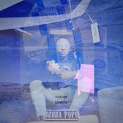 All Alone(Interlude)