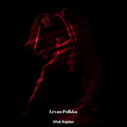 Levan Polkka