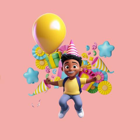 Birthday Songs