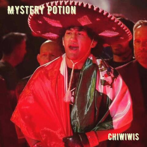 Chiwiwis