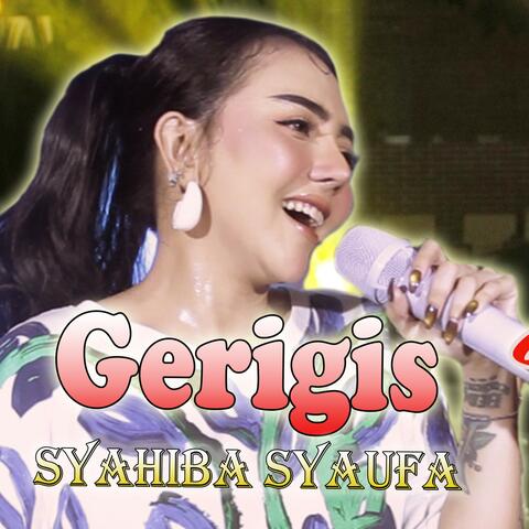 Gerigis