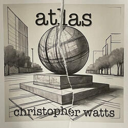 Atlas