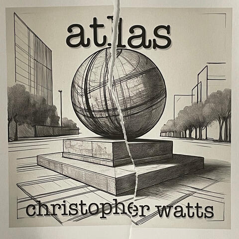 Atlas