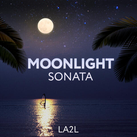 MOONLIGHT SONATA