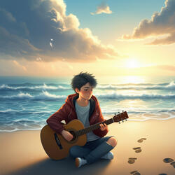 Crying Strings