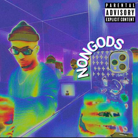 NONGODS