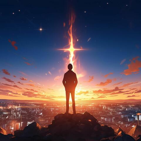 Atardeceres Contigo