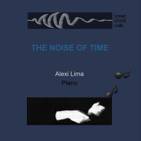 The Noise of Time