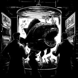 НЕРВ ДАМАГЕ