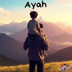 Ayah