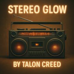 Stereo Glow