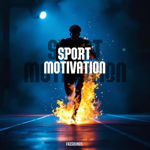 Sport Motivation