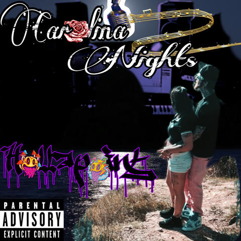 Carolina Nights