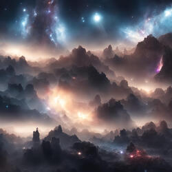 Aku dan perasaan ini