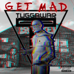 Get Mad