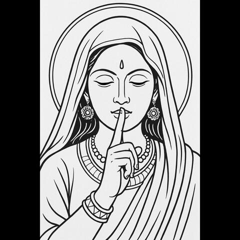 HEARTBROKEN/ COSMIC FIELD