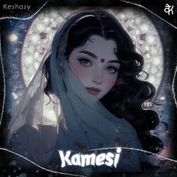 Kamesi