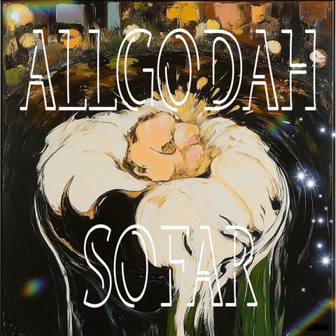 Sofar