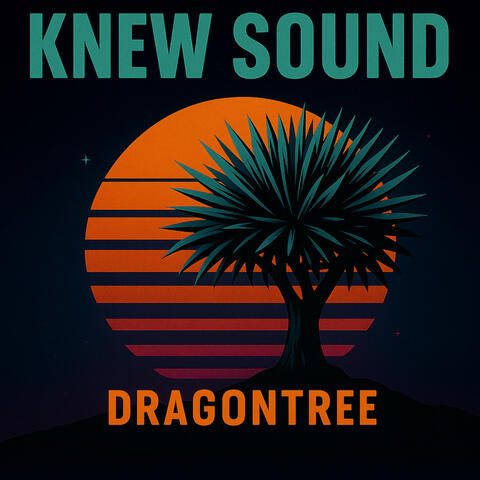 Knew Sound Demo