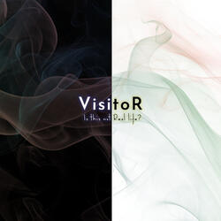 VisitoR