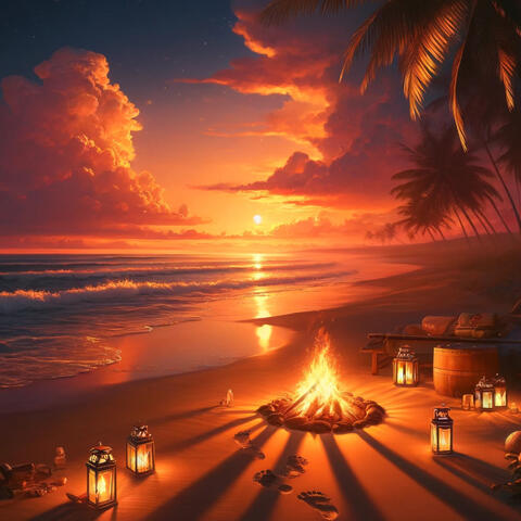 Yazın Büyüsü: Sessizlikten Gelen