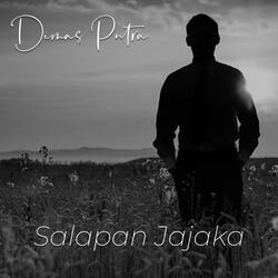 Salapan Jajaka