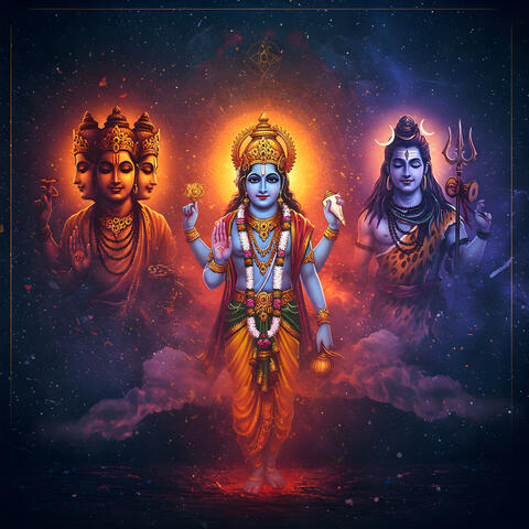 Guided by Light