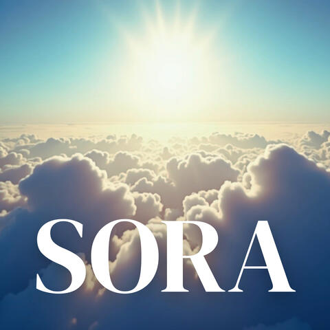 SORA