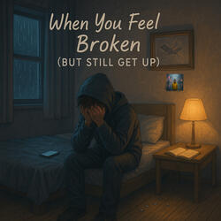 Made Of Scars