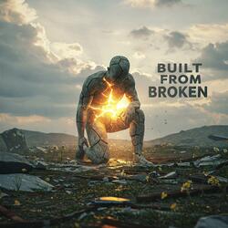 Built From Broken