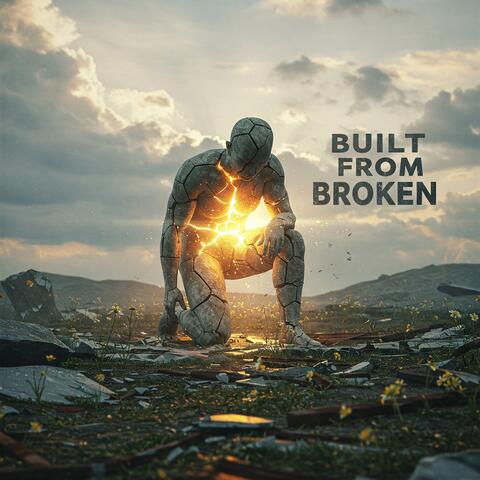 Built From Broken