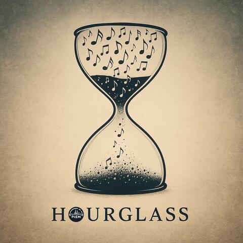 Hourglass