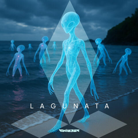 Lagunata