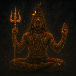 Shiva Gayatri Mantra